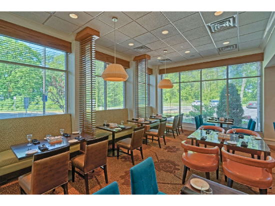 Hilton Garden Inn By Hilton Mount Laurel Hotel Reviews And Room