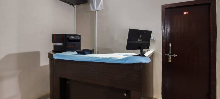 Shiva Guest House图片