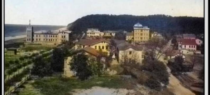 Dom Wypoczynkowy Szarotka&Krokus图片