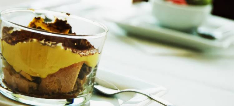 皇宫贝斯特韦斯特酒店(Best Western Palace Inn Hotel)图片