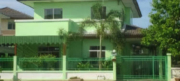 Myhome Thailand图片