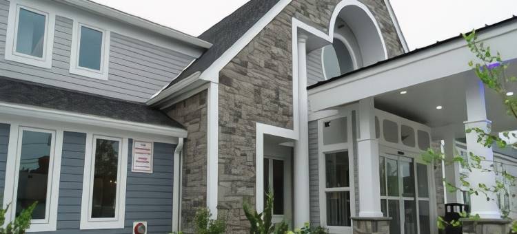 开普角贝斯特韦斯特Aiden酒店(Aiden by Best Western @ Cape Point)图片