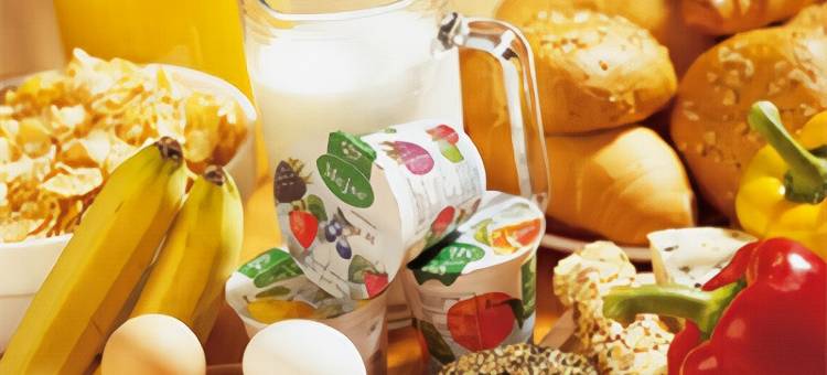 城市贝斯特韦斯特酒店(Best Western Town  Country Lodge)图片