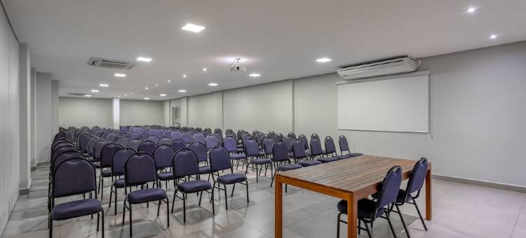 Wyndham Olimpia Royal Hotels图片