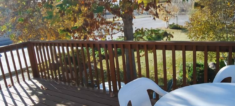 图埃勒贝斯特韦斯特酒店(Best Western Inn Tooele)图片