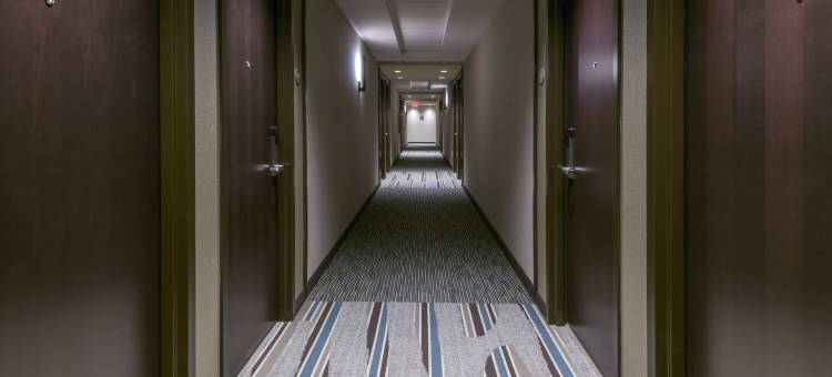 马尔伯勒/顶点中心凯悦嘉轩酒店(Hyatt Place Marlborough/Apex Center)图片