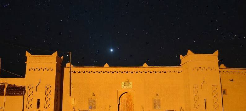 冬冬之家(Chez Tonton)图片