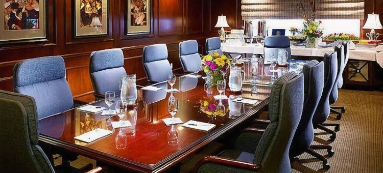 Capital O 4004 I-Square图片