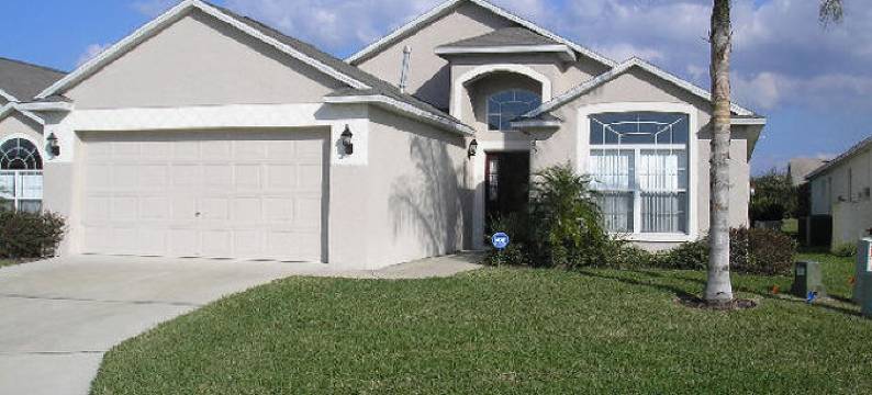 WY252 酒店(WY252)图片