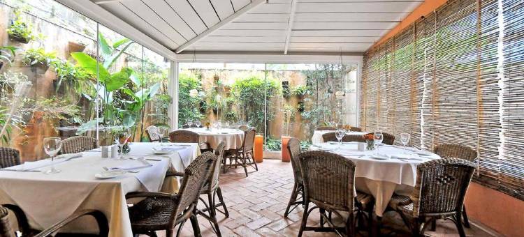 堪萨斯城国际机场戴斯酒店(Days Inn by Wyndham Kansas City International Airport)图片