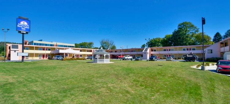 哥伦比亚-杰克逊堡麦客达套房酒店(Microtel Inn & Suites by Wyndham Columbia/at Fort Jackson)图片