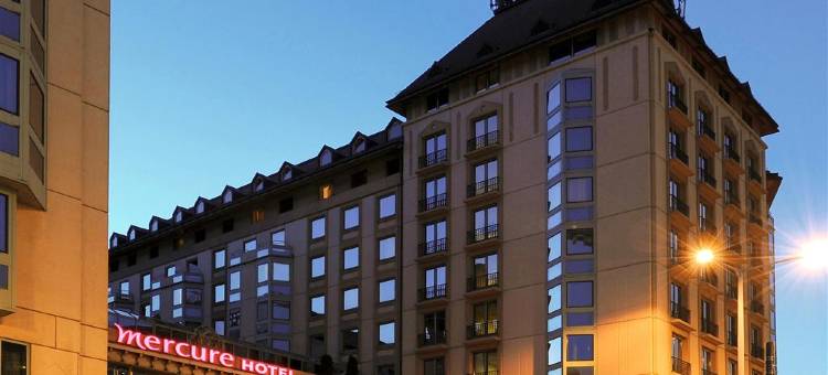 哥伦比亚I-20-克莱姆森欢朋酒店(Hampton Inn Columbia I-20/Clemson Road)图片