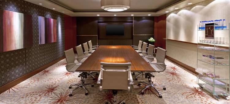 吉维特宜必思快捷酒店(Ibis Budget Givet)图片