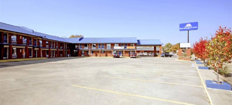 凯普威 - 酒店及公寓(Campuszwei - Hotel & Boardinghouse)图片