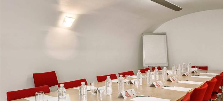 行政旅馆(Motel 6 Fresno, CA)图片