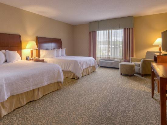 Hilton Garden Inn Meridian Hotel Reviews And Room Rates Trip Com