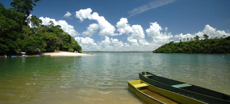 利尼亚里斯设计酒店(Linhares Design Hotel)图片