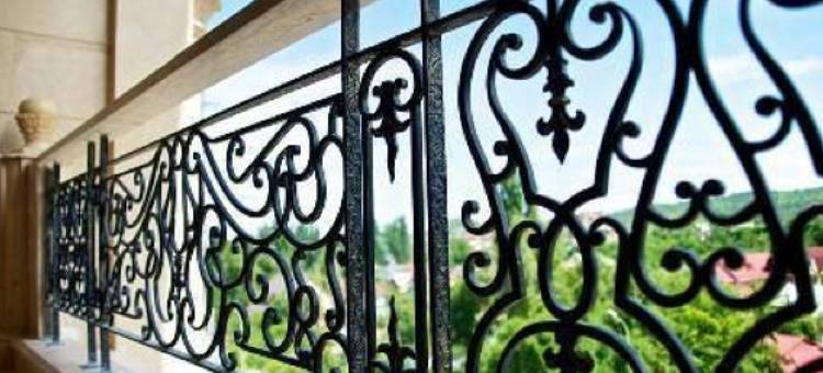 皇家郁金香阿拉木图酒店(Royal Tulip Almaty)图片