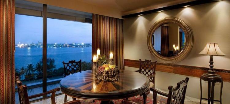 达累斯萨拉姆-乞力马扎罗山凯悦酒店(Hyatt Regency Dar Es Salaam)图片