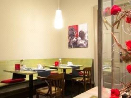 1891 Hildesheim Boutique Hotel Hotel Reviews And Room Rates