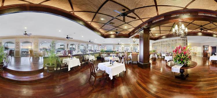 桑戴尔皇家加勒比酒店 - 全包式 - 仅供情侣或夫妻入住(Sandals Royal Caribbean All Inclusive Resort & Private Island - Couples Only)图片