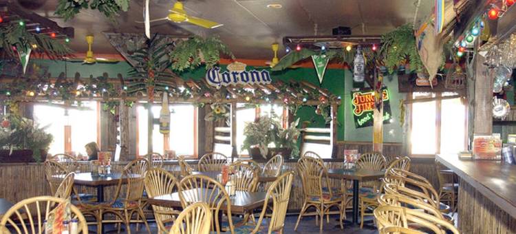 舒适酒店(Comfort Inn)图片