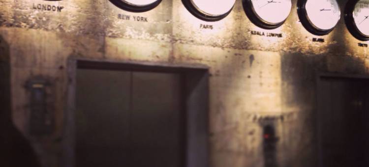 M精品酒店(M Boutique Hotel)图片