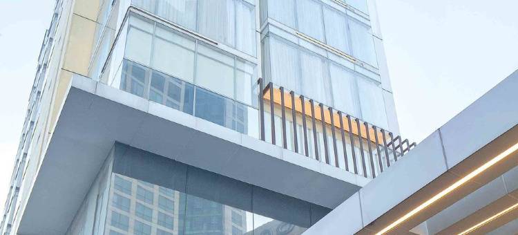 泗水城大酒店(Midtown Hotel Surabaya)图片