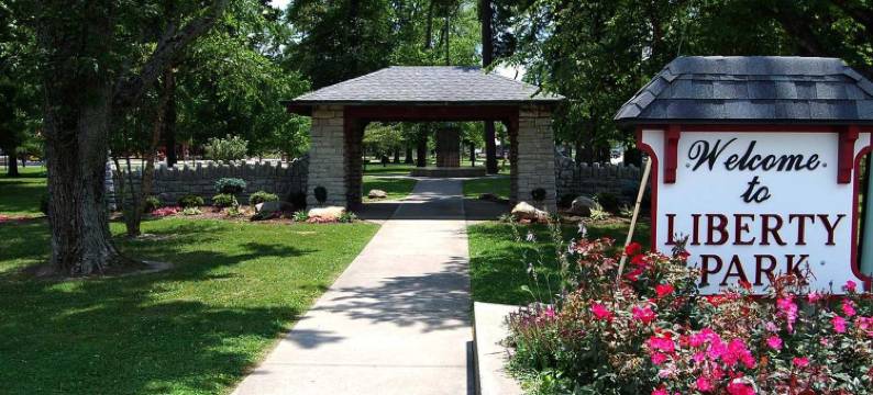 贝茨维尔贝斯特韦斯特优质必住酒店(Best Western Batesville)图片