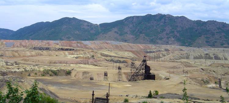 加纳东南波由特酒店 by IHG(Garner Hotel Butte Southeast by IHG)图片