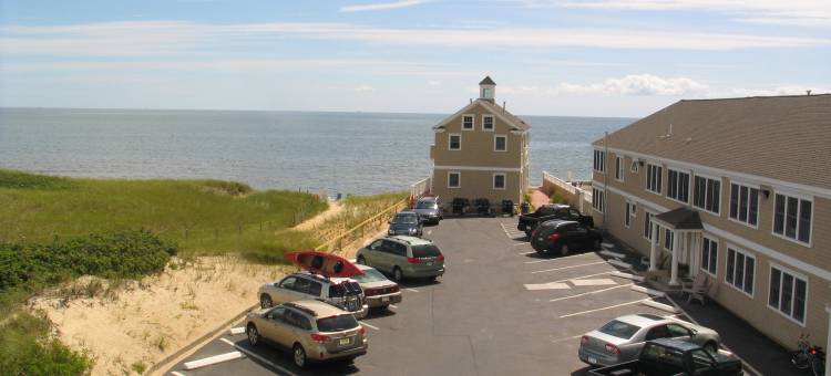 蓝绿度假村断路度假村, 凯悦臻选度假村(Bluegreen Vacations the Breakers Resort, an Ascend Collection Resort)图片