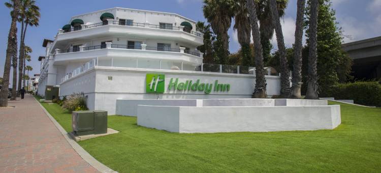 沃拉尔阿桑德连锁酒店(The Volare, Ascend Hotel Collection)图片