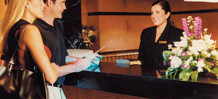 Inn at Great Neck, BW Premier Collection图片