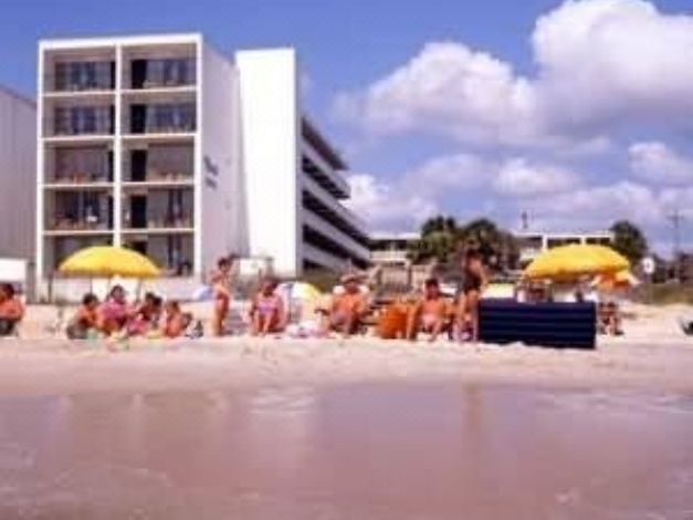 Oceanfront Viking Motel Hotel Reviews And Room Rates - 