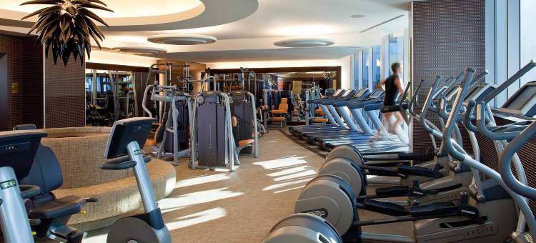 金普顿EPIC酒店(Kimpton Epic Hotel)图片