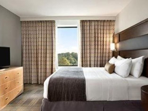 wyndham garden charleston mount pleasant hotel reviews room rates and booking - Wyndham Garden Charleston Mount Pleasant wyndham garden charleston mount pleasant hotel reviews room rates and booking - Wyndham Garden Charleston Mount Pleasant
