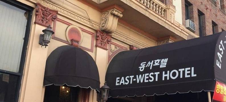 H酒店-H酒店集团(H by H Hospitality)图片