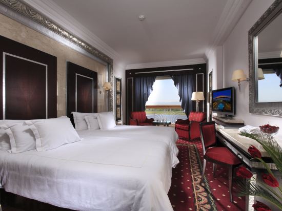 Sonesta St George Hotel Convention Center Reviews Room Sonesta St George Hotel Convention Center Reviews Room Rates And Booking Ctrip