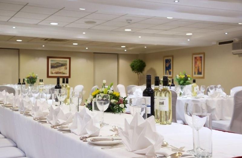 Hallmark Hotel Glasgow Hotel Reviews And Room Rates Trip Com Hallmark Hotel Glasgow Hotel Reviews And Room Rates Trip Com