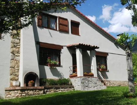 Cal Pastor(Cal Pastor)图片