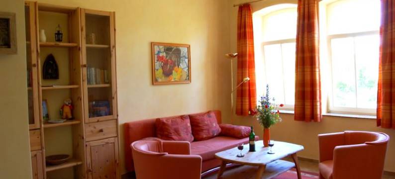 Seelotsenstation Sassnitz Mit Hafenblick by Unsere Urlaubszeit图片