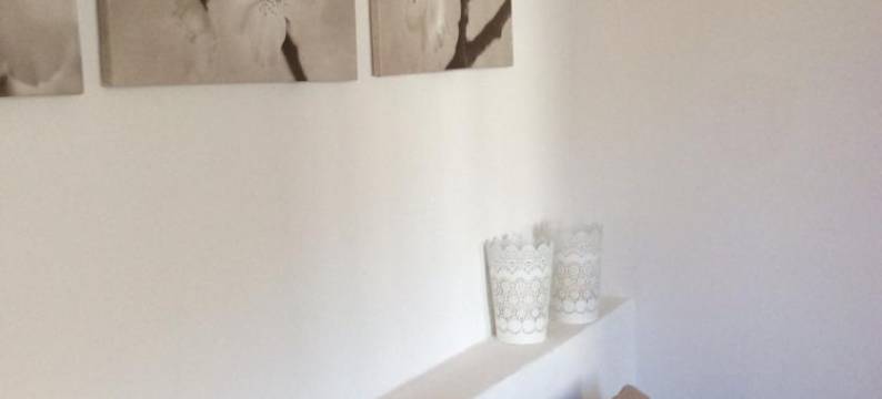 卡萨马龙公寓(Casa Maron)图片