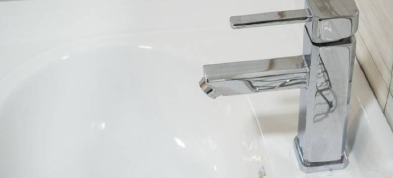 德利卡特住宿加早餐旅馆(Bed & Breakfast Delikates)图片