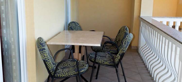 兹登卡公寓(Apartments Zdenka)图片