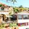 Three Palms Fianar