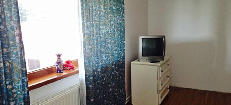 卡萨伦迪酒店(Casa Renti)图片