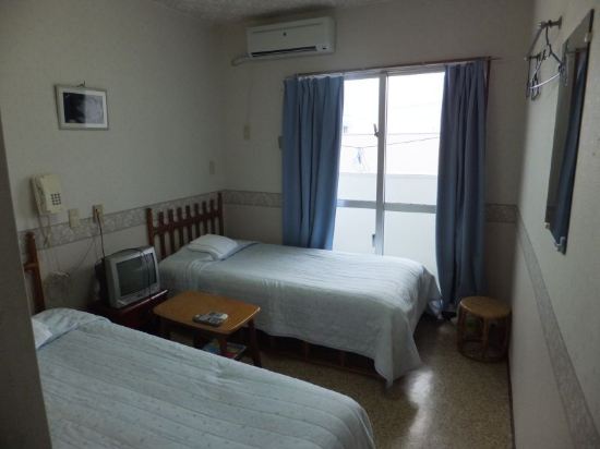 【携程攻略】石垣岛大国药妆(石垣店)购物攻略