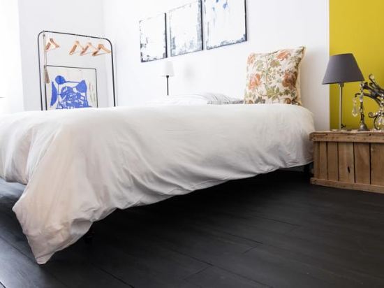 【携程攻略】博洛尼亚SEMM购物攻略,SEMM