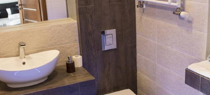 Top Oder Apartments- Private Parking图片