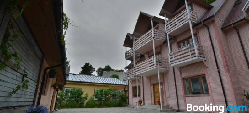 怡东宾馆(Excelsior Guesthouse)图片